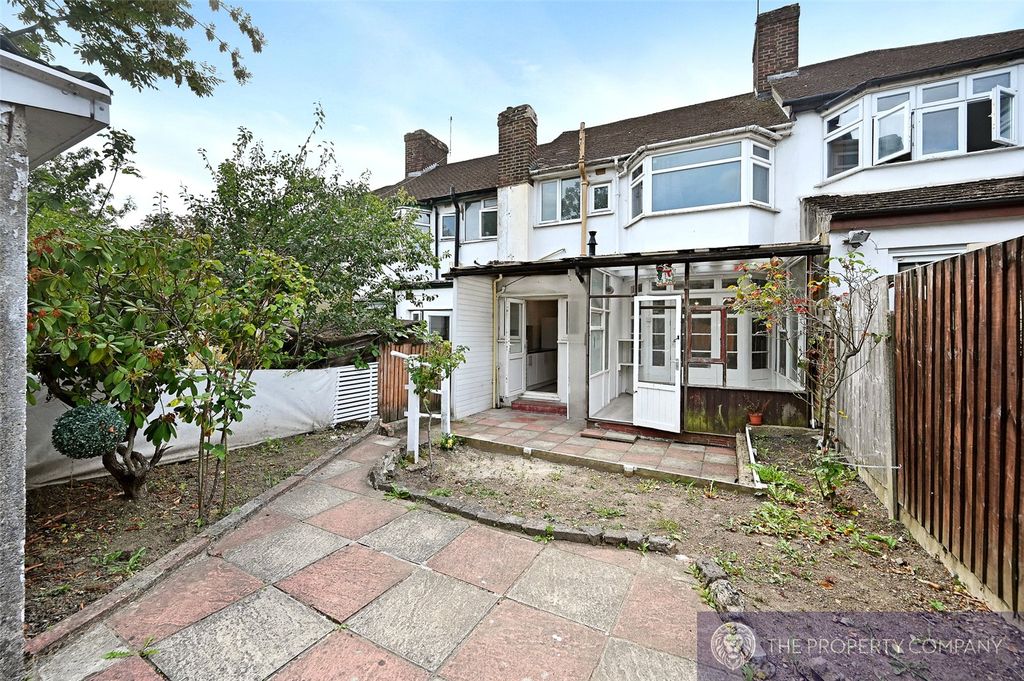 Property photo 2 of 13 Picture No. 11