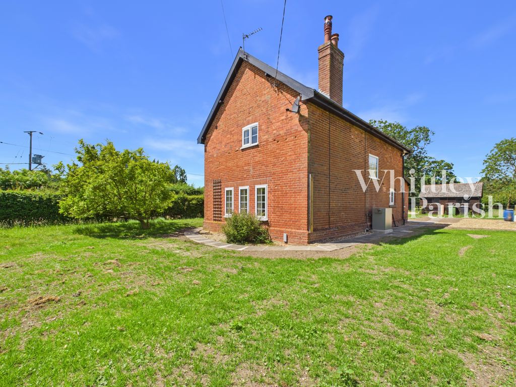 Property photo 1 of 26 Cam04332G0-Pr0811-Still039