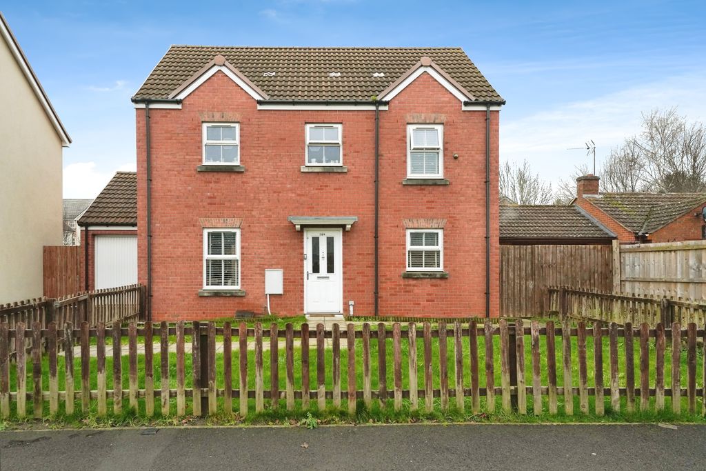 Property photo 1 of 16 Photography