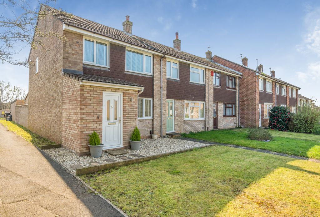 Property photo 3 of 15 Picture 3