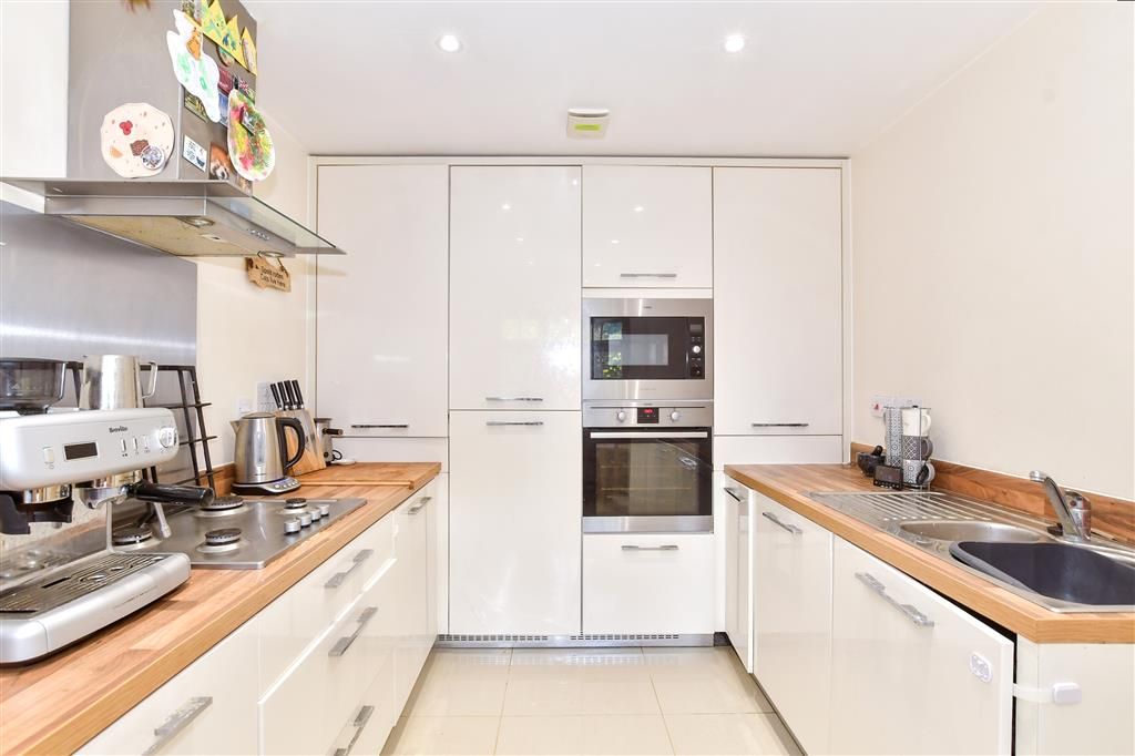 Property photo 1 of 16 Kitchen/ Diner