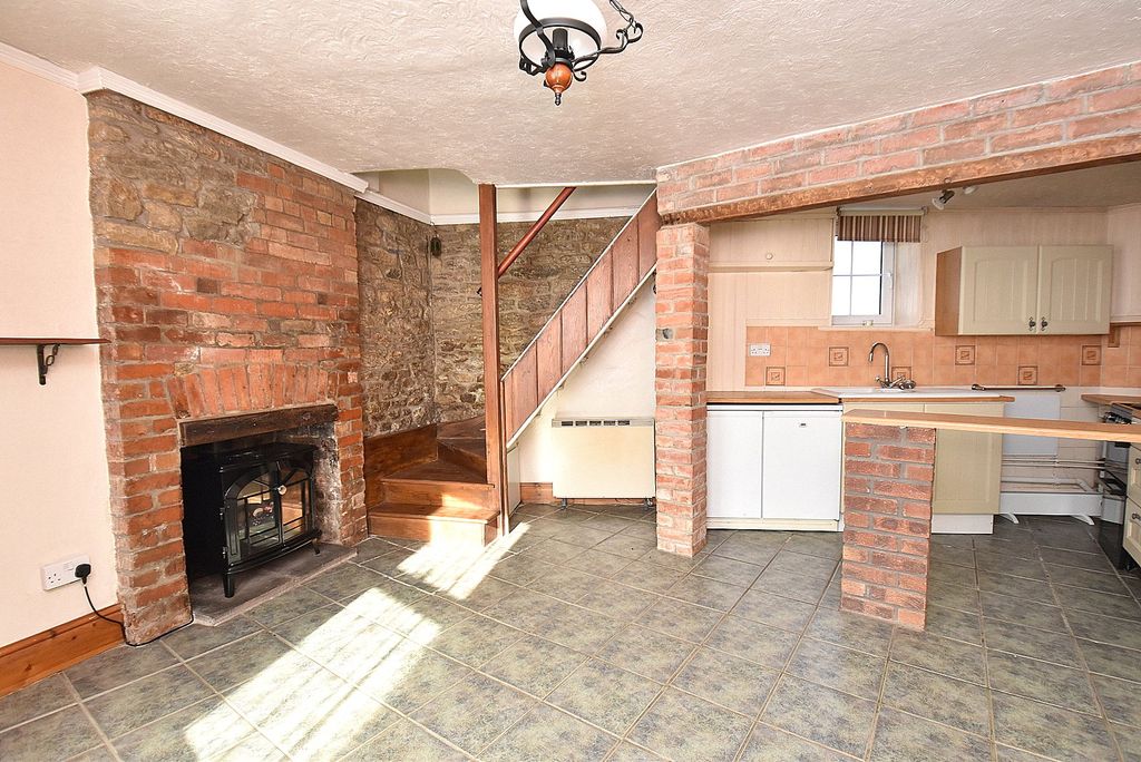Property photo 3 of 8 Picture No. 03