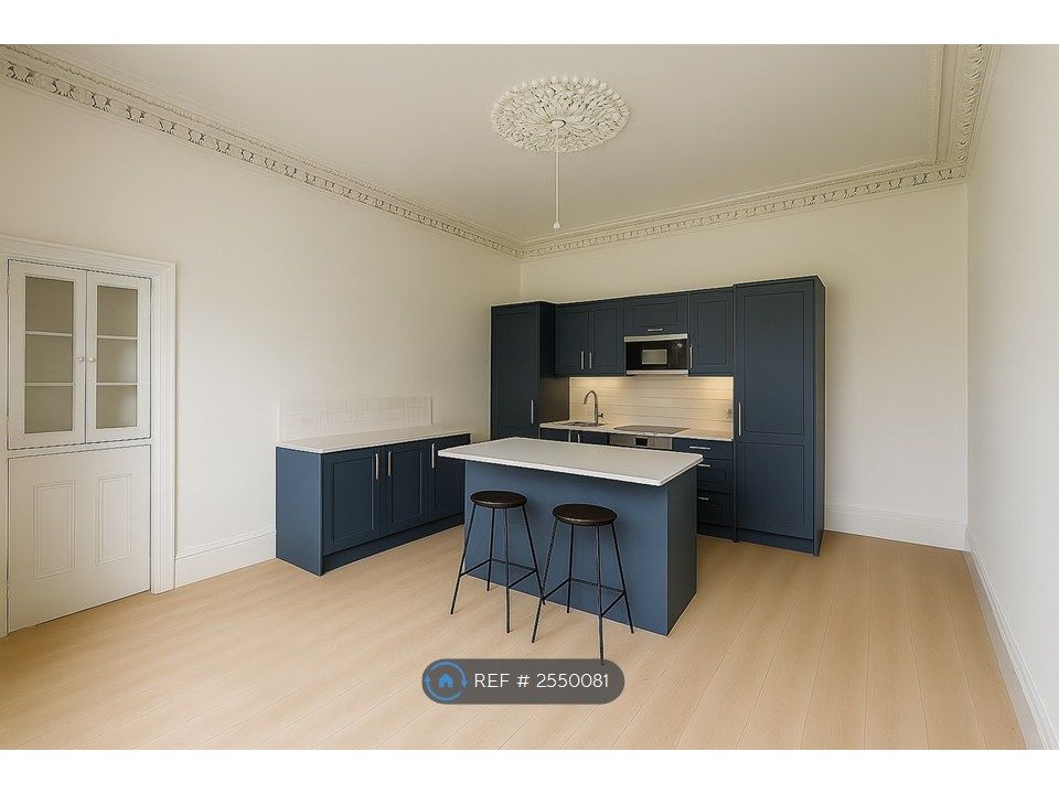 Property photo 2 of 9 Open Plan Kitchen/Lounge