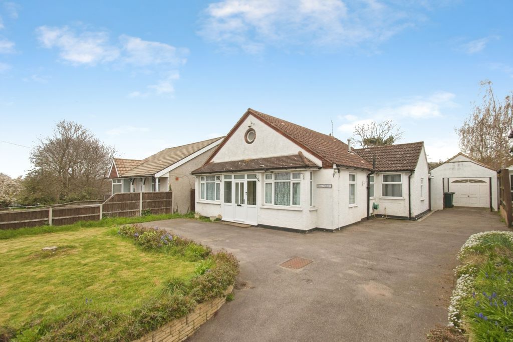 Property photo 1 of 22 Pbox-Img.Jpg