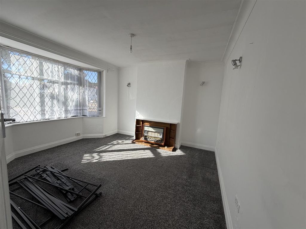 Property photo 3 of 10 Img_1993 3.Jpg