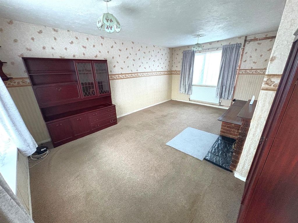 Property photo 2 of 19 Img_1220.Jpg