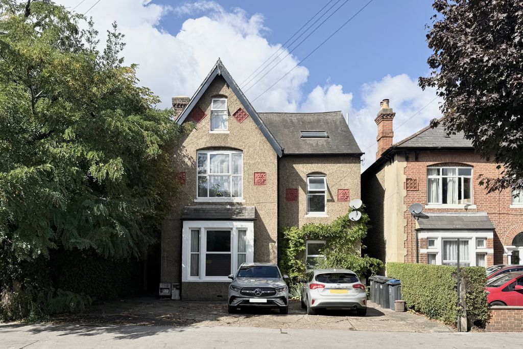 Property photo 1 of 7 1
