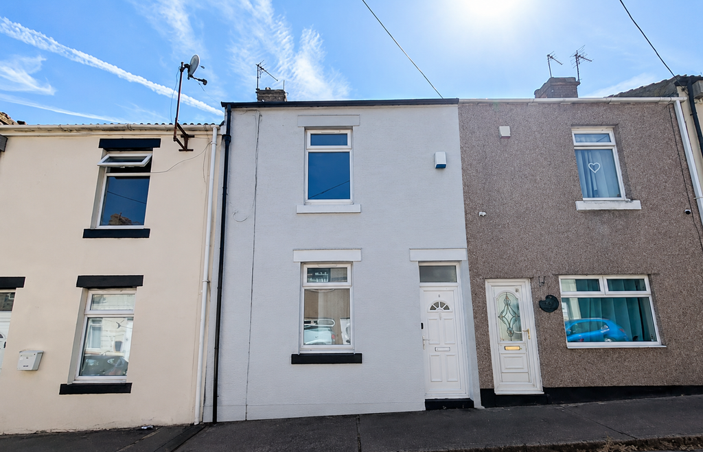 Property photo 1 of 15
