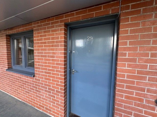 Property photo 1 of 6