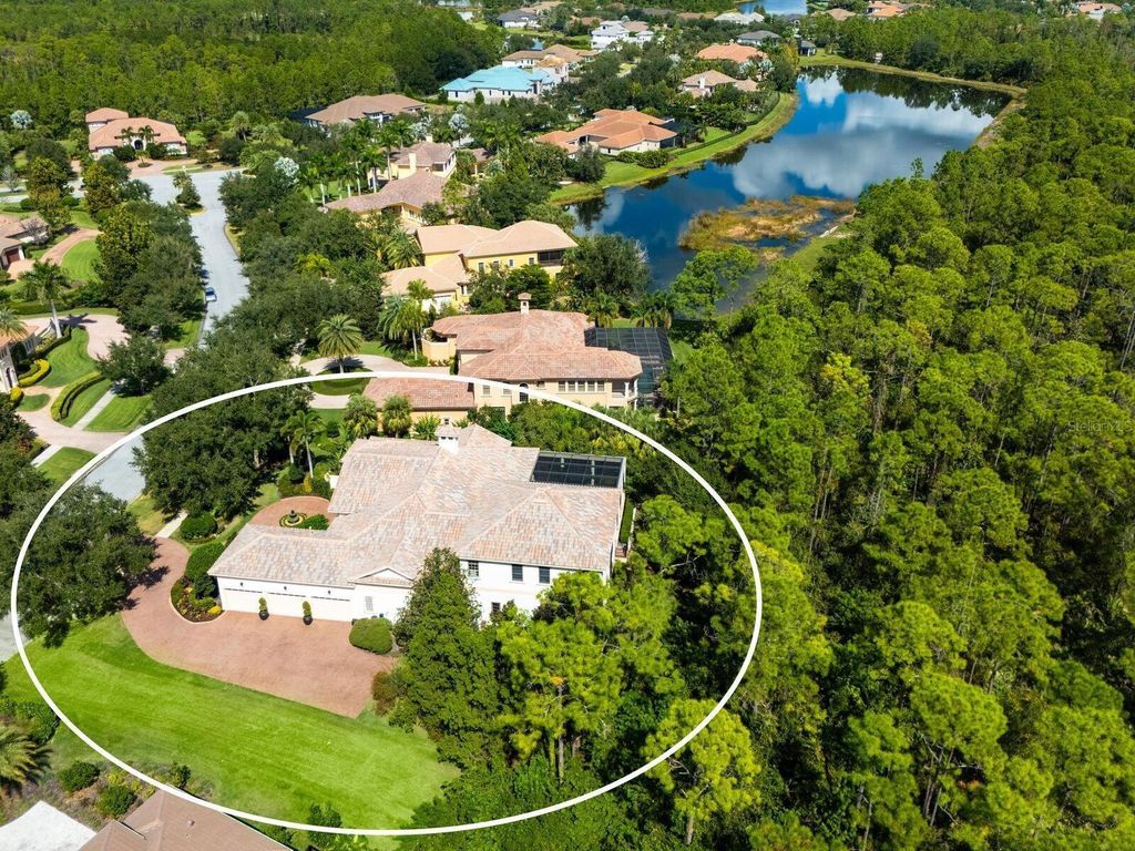 Property photo 3 of 19 <Alttext/>