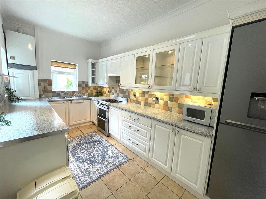 Property photo 3 of 21 d1 .Jpg