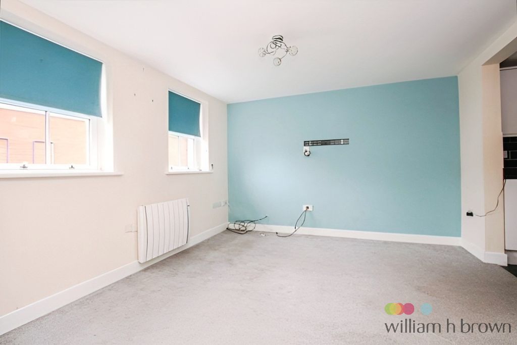 Property photo 3 of 7 Image