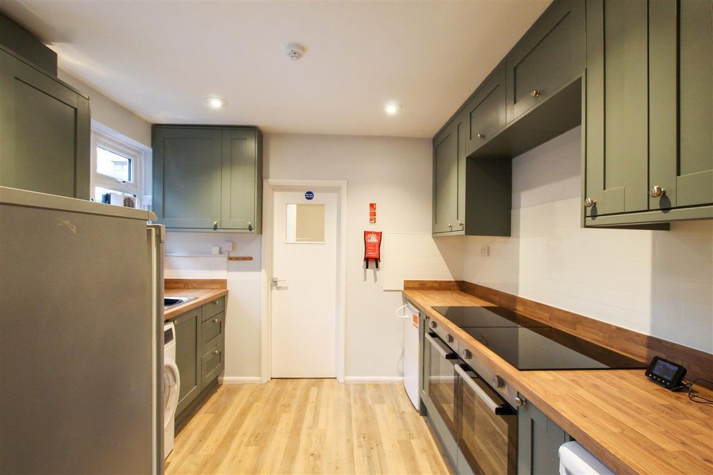 Property photo 3 of 20 Img_3274.Jpg