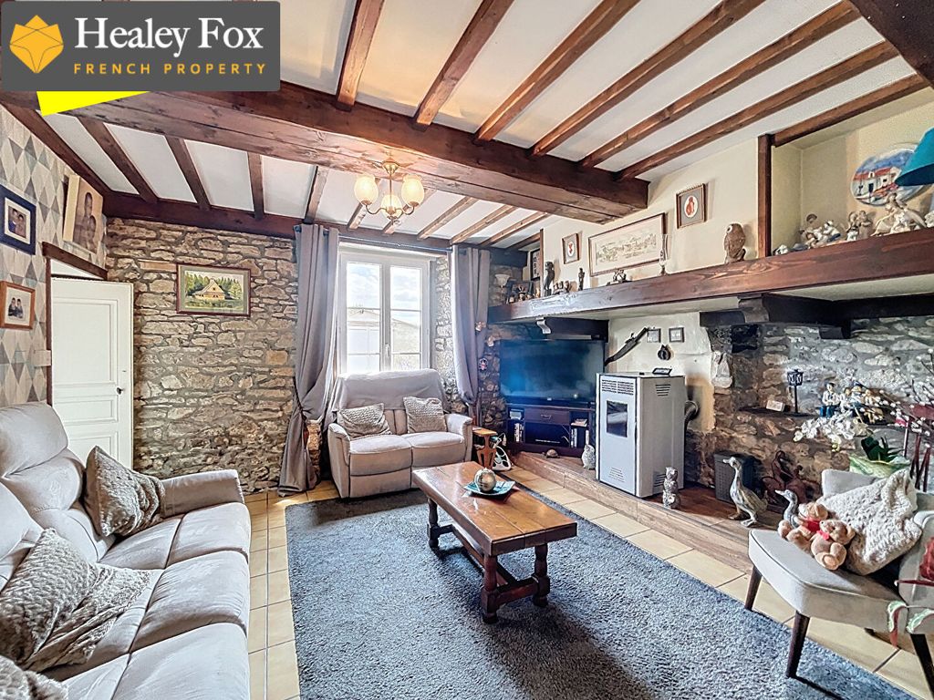 Property photo 3 of 17