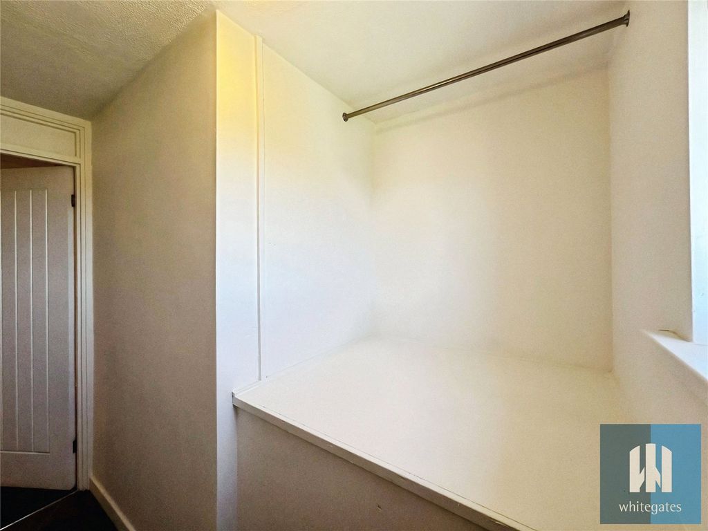 Additional image 13 of 1 bed flat for saleEdale Avenue, Newsome, Huddersfield HD4