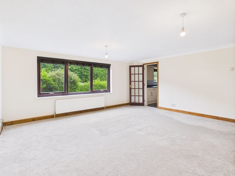 Property photo 3 of 8 Living Room