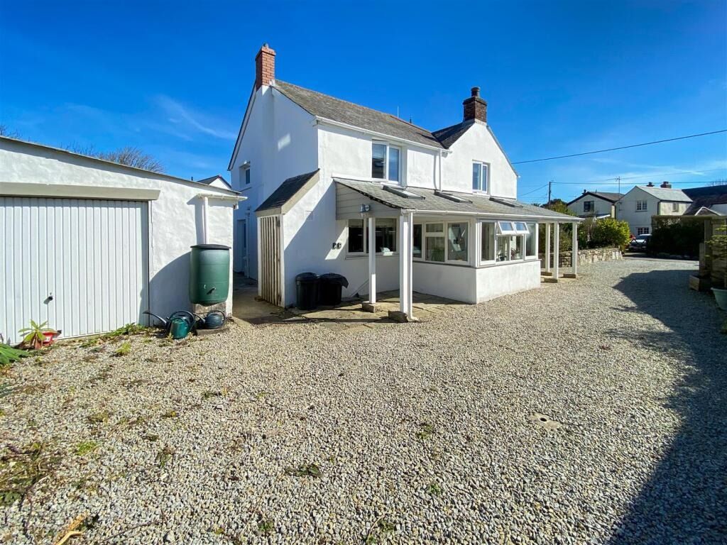 Property photo 1 of 33 4847920