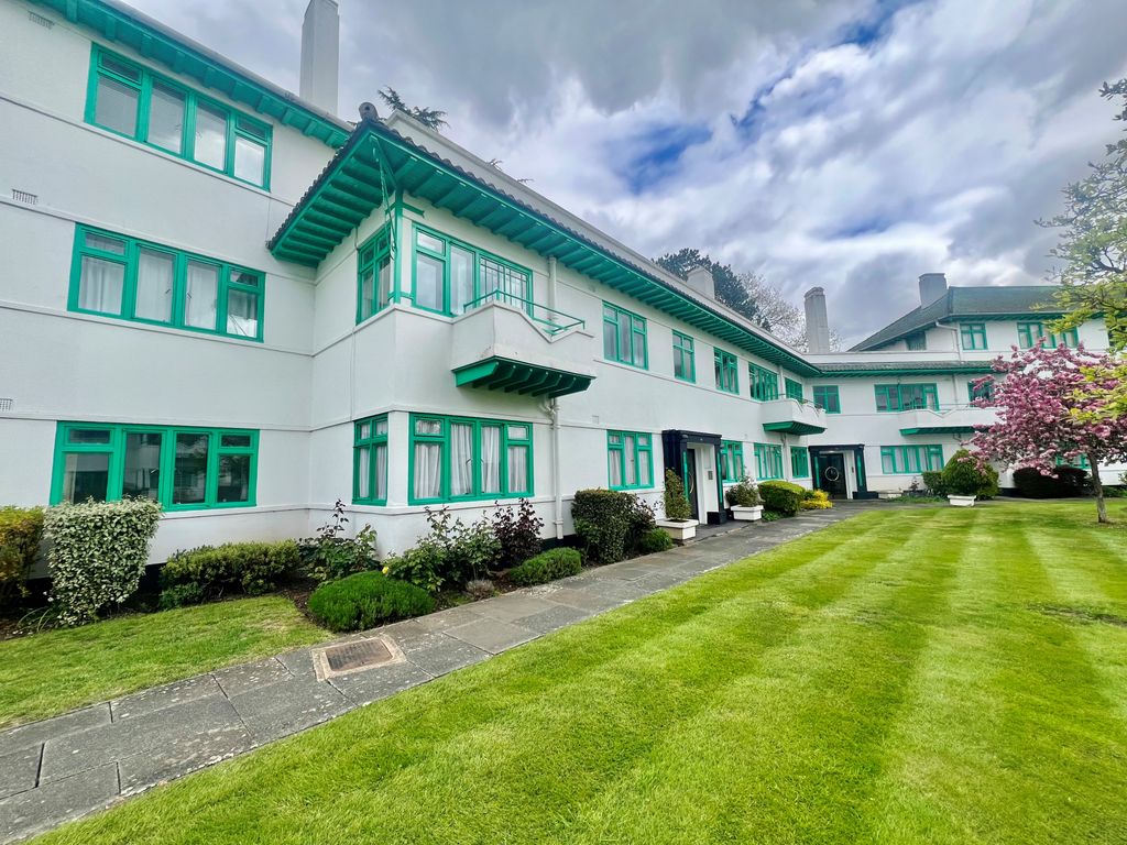 Property photo 1 of 7 9EPC