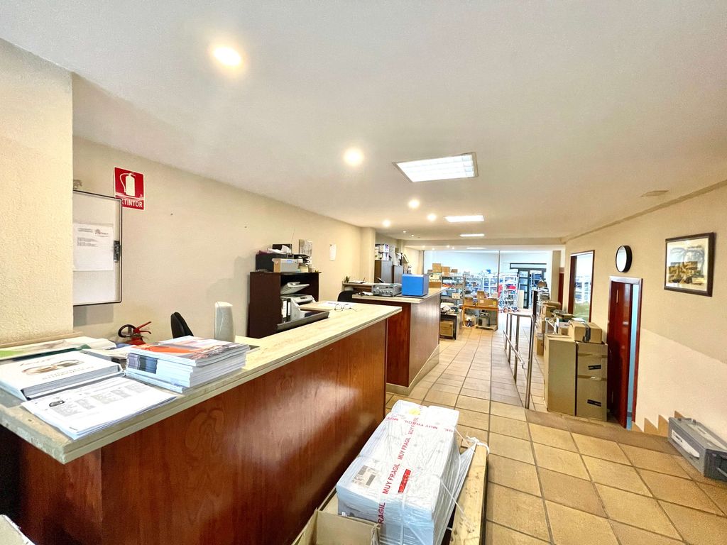 Property photo 1 of 8 Img_3275.Jpg