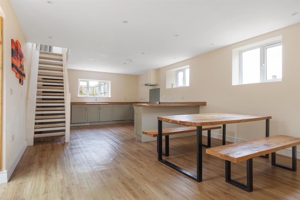 Property photo 1 of 25 010A8011.Jpg