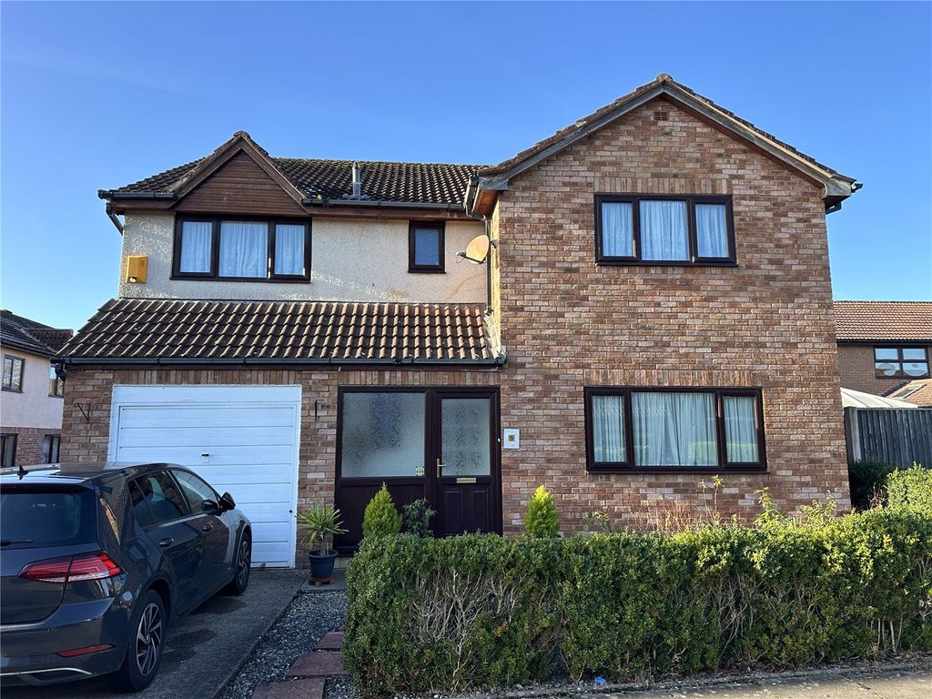 Property photo 1 of 23 Picture No. 50