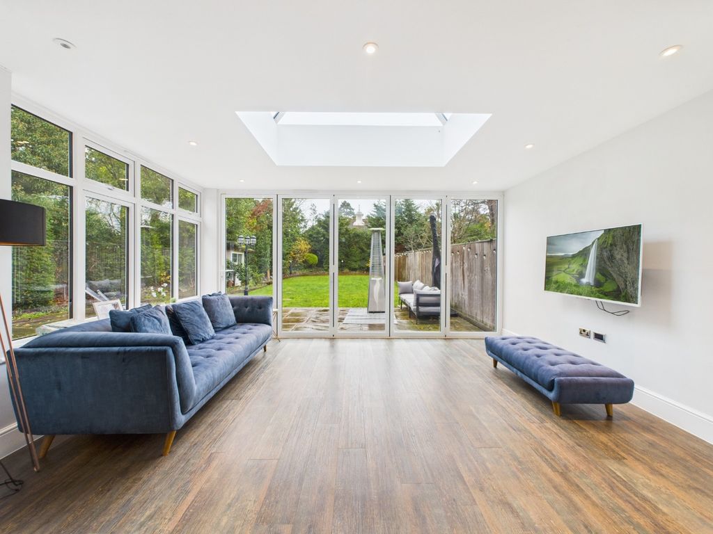 Property photo 1 of 24 4745801