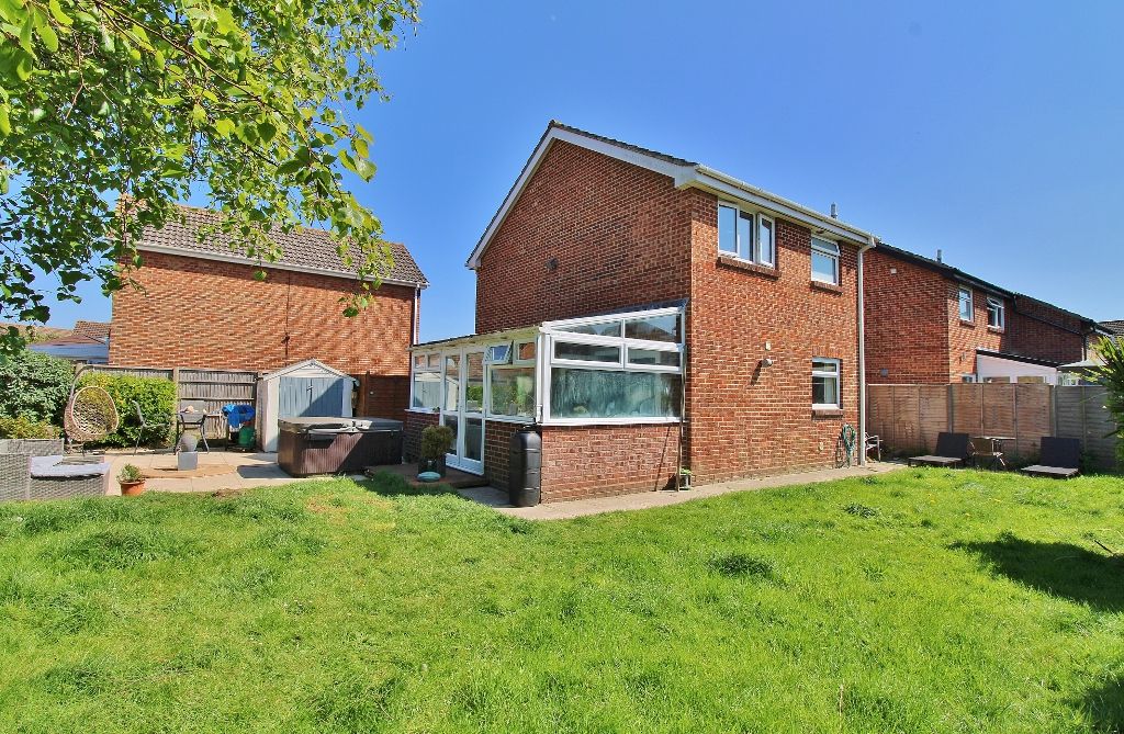Property photo 3 of 26