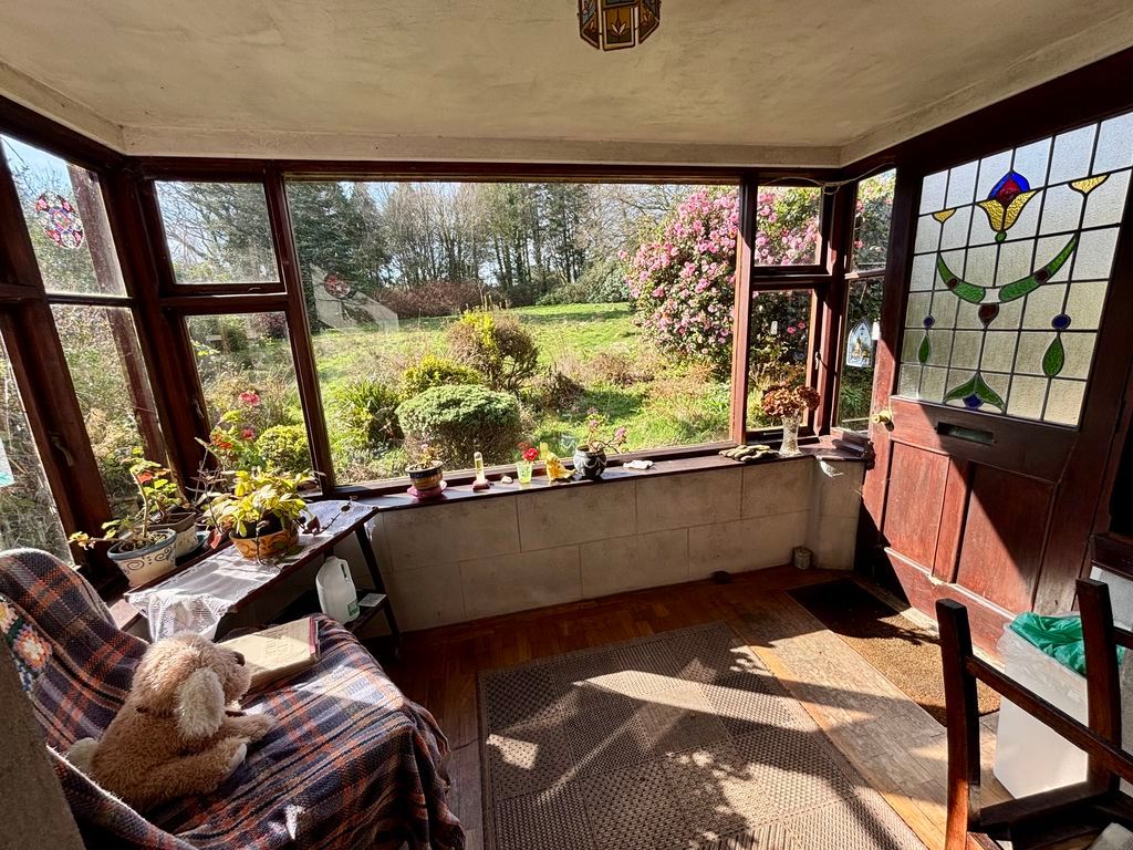 Property photo 2 of 33 Photo 1