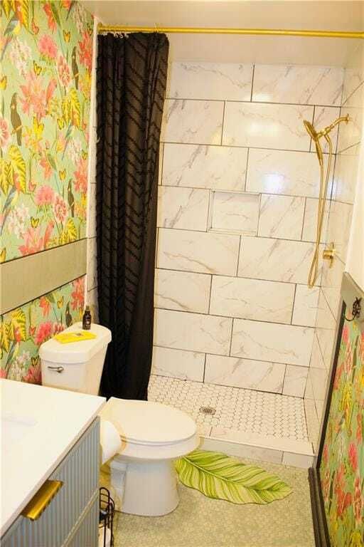 Property photo 3 of 11 <Alttext/>