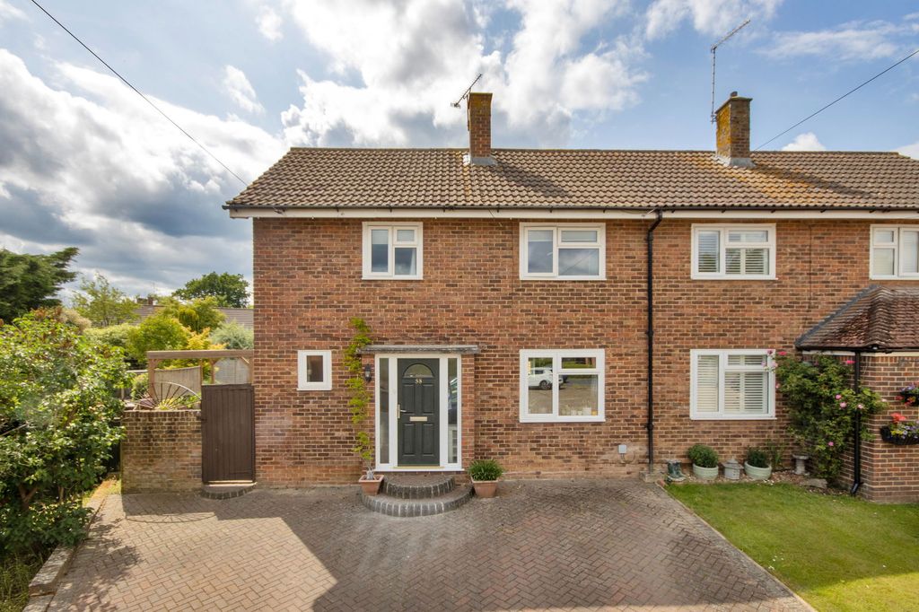 Property photo 2 of 47
