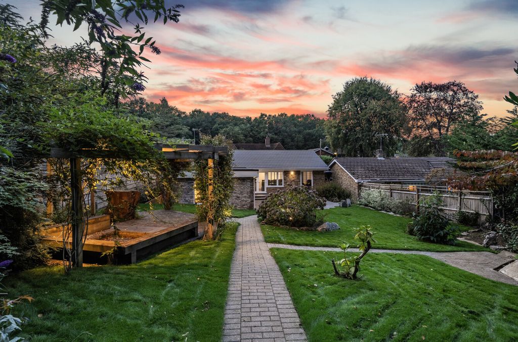 Property photo 2 of 28 1347655-10-68Bb34...