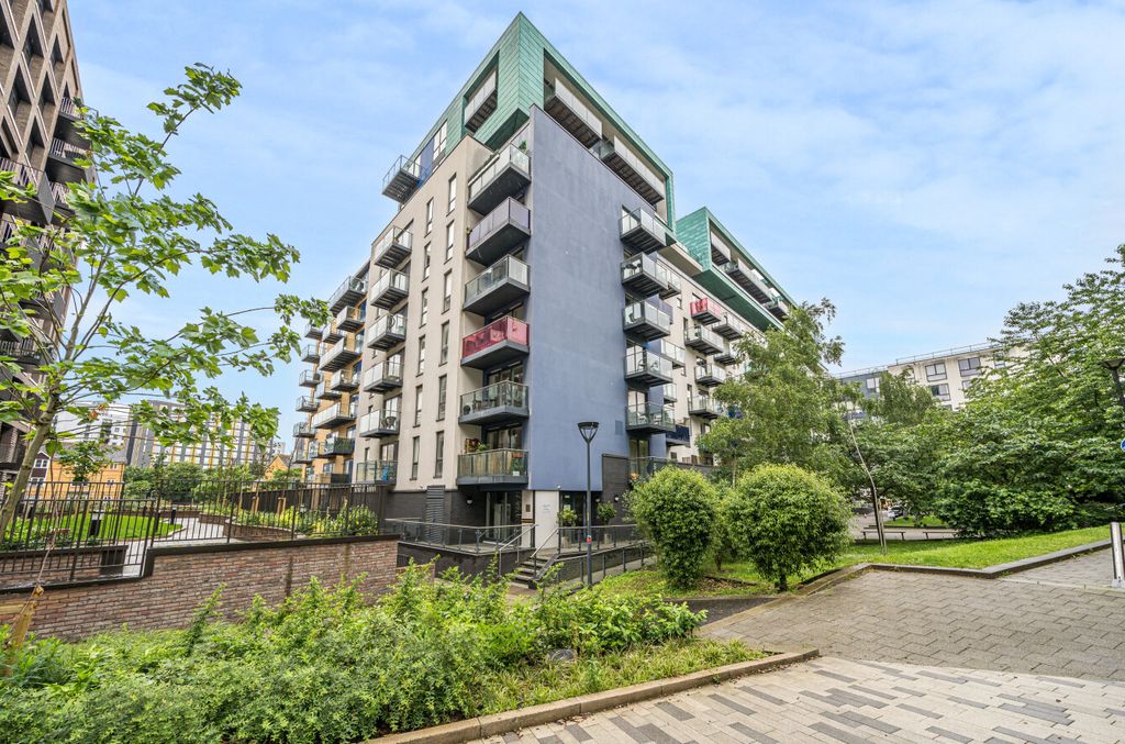 Property photo 1 of 9 1135443 (1).Jpg