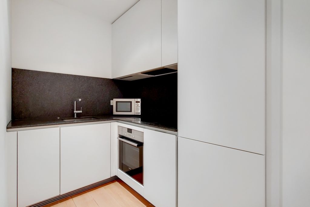 Property photo 2 of 14 2_Kitchen-1