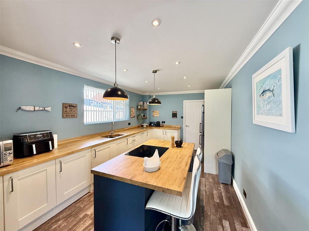 Property photo 2 of 18 Img_3077.Jpeg