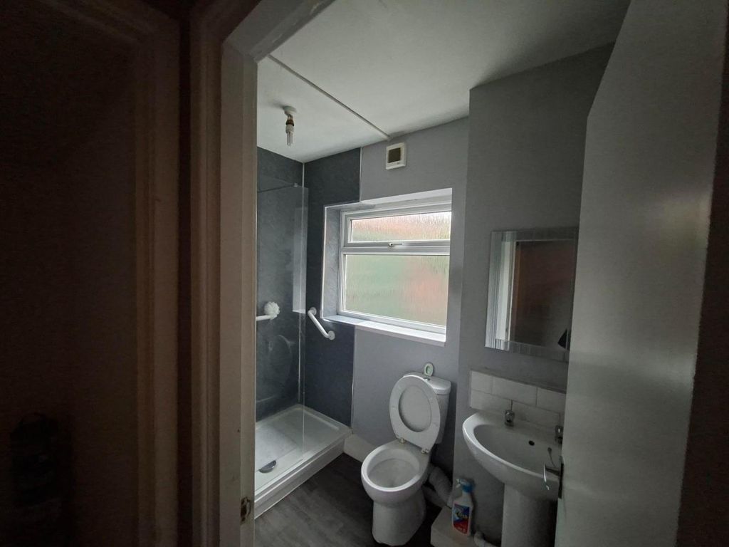 Property photo 3 of 7 20251212_095146.Jpg