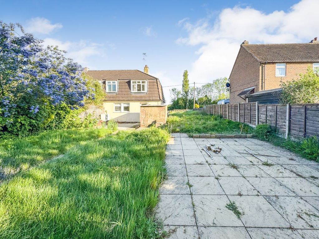 Property photo 3 of 18