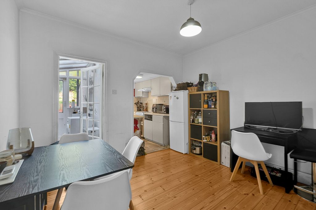 Property photo 3 of 12 Dining Room