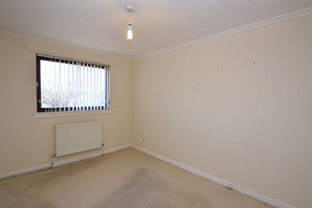 Additional image 9 of 2 bed flat for saleBriarhill Court, Prestwick, South Ayrshire KA9