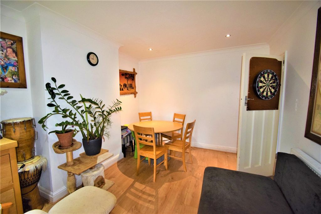 Property photo 2 of 7 Picture No. 02