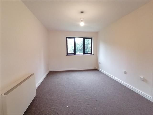 Property photo 3 of 5 Image