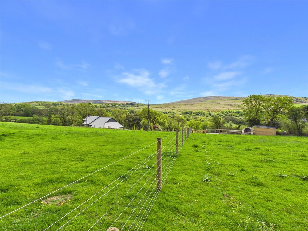 Property photo 2 of 19 Land