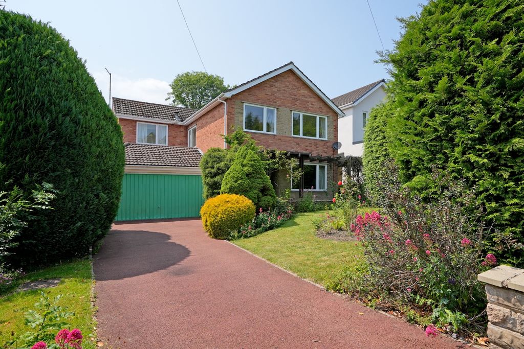 Property photo 1 of 31 Dsc00206