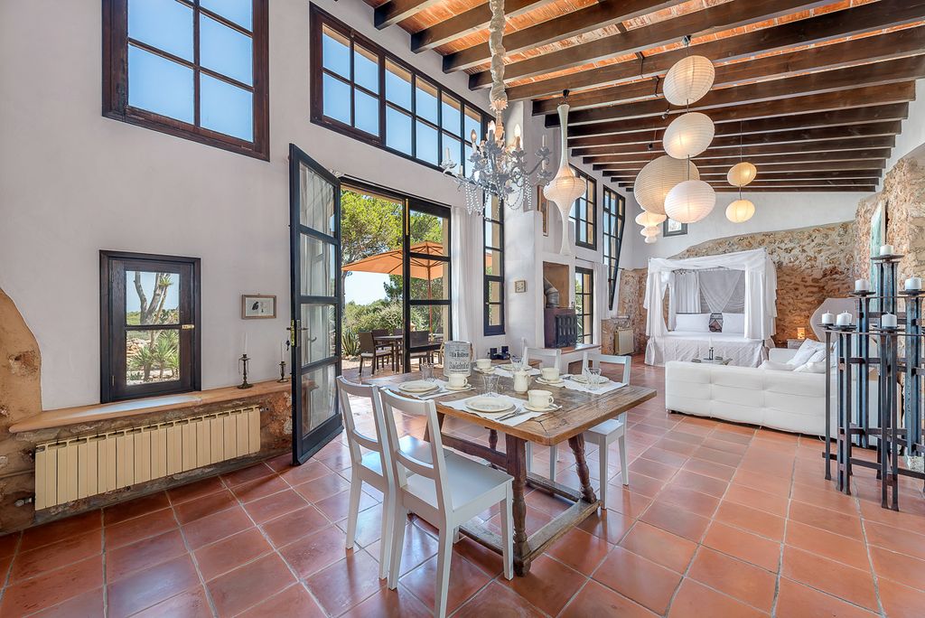 Property photo 3 of 38 Finca_Santanyi_64016_1280-149-2.Jpg