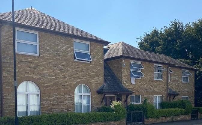 Property photo 3 of 3 Photo1.Jpeg