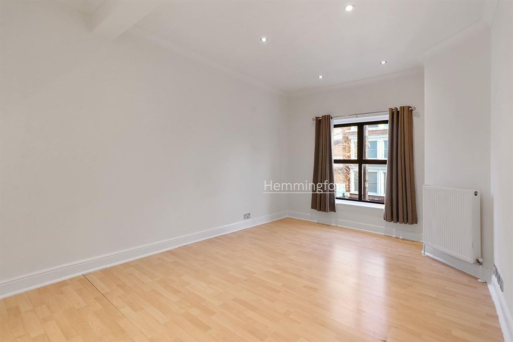Property photo 1 of 6 Nyeruhpesead-Rywmv0Mya.Jpg