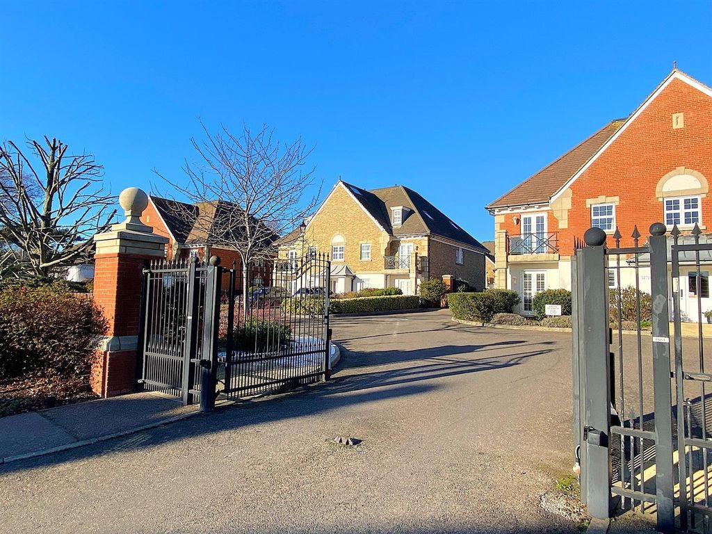 Property photo 1 of 18 3 Jasmine Way - Front2.Jpg