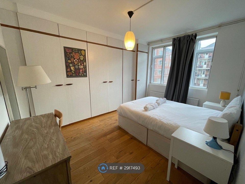 Property photo 1 of 25