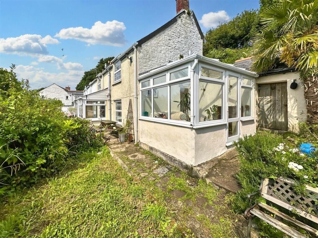 Property photo 1 of 25 4855951