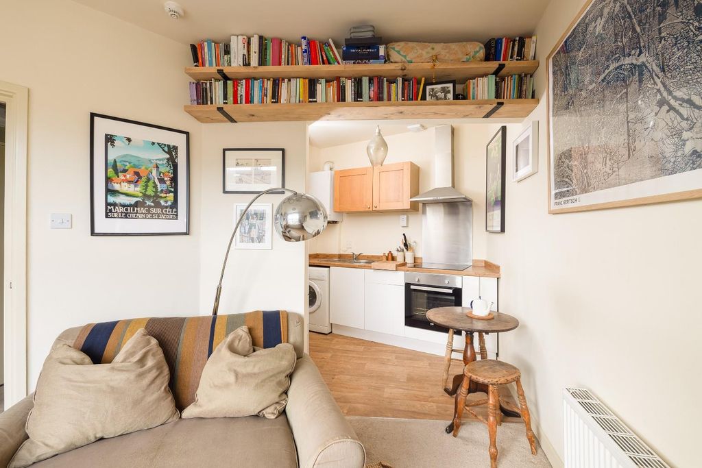 Property photo 1 of 16 014A0477.Jpg