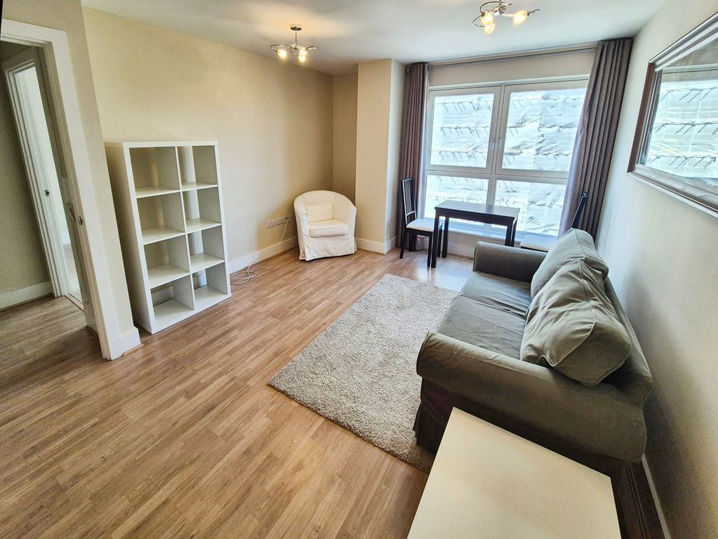 Property photo 2 of 9 Living Room